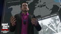 Grand Theft Auto V (incl. $1.2M Bonus) <span class="ext" style="background-color: #ffa500; color: #FFFFFF;">Rockstar Games Social Club</span> <span class="ext ext_digital">digital</span> thumbnail 11
