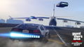 Grand Theft Auto V (incl. $1.2M Bonus) <span class="ext" style="background-color: #ffa500; color: #FFFFFF;">Rockstar Games Social Club</span> <span class="ext ext_digital">digital</span> thumbnail 2