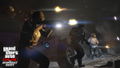 Grand Theft Auto V (incl. $1.2M Bonus) <span class="ext" style="background-color: #ffa500; color: #FFFFFF;">Rockstar Games Social Club</span> <span class="ext ext_digital">digital</span> thumbnail 3