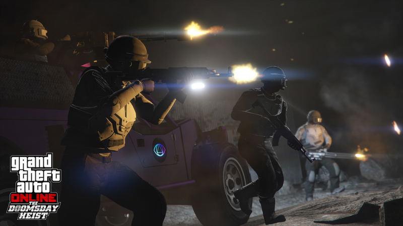 Grand Theft Auto V (incl. $1.2M Bonus) <span class="ext" style="background-color: #ffa500; color: #FFFFFF;">Rockstar Games Social Club</span> <span class="ext ext_digital">digital</span> image 3