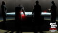 Grand Theft Auto V (incl. $1.2M Bonus) <span class="ext" style="background-color: #ffa500; color: #FFFFFF;">Rockstar Games Social Club</span> <span class="ext ext_digital">digital</span> thumbnail 4