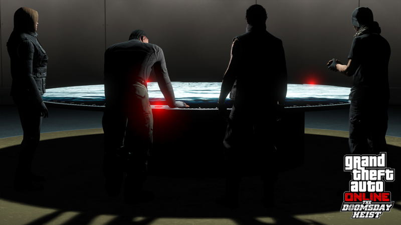 Grand Theft Auto V (incl. $1.2M Bonus) <span class="ext" style="background-color: #ffa500; color: #FFFFFF;">Rockstar Games Social Club</span> <span class="ext ext_digital">digital</span> image 4