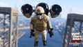 Grand Theft Auto V (incl. $1.2M Bonus) <span class="ext" style="background-color: #ffa500; color: #FFFFFF;">Rockstar Games Social Club</span> <span class="ext ext_digital">digital</span> thumbnail 6