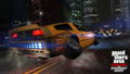 Grand Theft Auto V (incl. $1.2M Bonus) <span class="ext" style="background-color: #ffa500; color: #FFFFFF;">Rockstar Games Social Club</span> <span class="ext ext_digital">digital</span> thumbnail 8