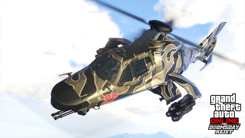 Grand Theft Auto V (incl. $1.2M Bonus) <span class="ext" style="background-color: #ffa500; color: #FFFFFF;">Rockstar Games Social Club</span> <span class="ext ext_digital">digital</span> image 9