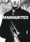 Manhunter <span class="ext" style="background-color: #2a475e; color: #FFFFFF;">STEAM</span> <span class="ext ext_digital">digital</span> thumbnail 1