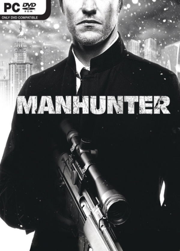 Manhunter <span class="ext" style="background-color: #2a475e; color: #FFFFFF;">STEAM</span> <span class="ext ext_digital">digital</span> image 1