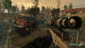 Manhunter <span class="ext" style="background-color: #2a475e; color: #FFFFFF;">STEAM</span> <span class="ext ext_digital">digital</span> thumbnail 2