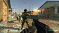 Manhunter <span class="ext" style="background-color: #2a475e; color: #FFFFFF;">STEAM</span> <span class="ext ext_digital">digital</span> thumbnail 3