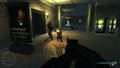 Manhunter <span class="ext" style="background-color: #2a475e; color: #FFFFFF;">STEAM</span> <span class="ext ext_digital">digital</span> thumbnail 4