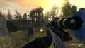 Manhunter <span class="ext" style="background-color: #2a475e; color: #FFFFFF;">STEAM</span> <span class="ext ext_digital">digital</span> thumbnail 5