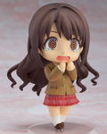 Nendoroid No. 522 The Idolm@ster Cinderella Girls: Uzuki Shimamura thumbnail 6