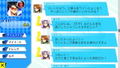 Net High thumbnail 3