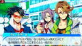 Net High thumbnail 4