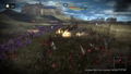 Nobunaga's Ambition: Sphere of Influence thumbnail 4