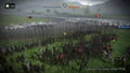 Nobunaga's Ambition: Sphere of Influence thumbnail 7