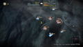 Nobunaga's Ambition: Sphere of Influence thumbnail 9