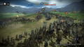 Nobunaga's Ambition: Sphere of Influence thumbnail 10