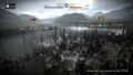 Nobunaga's Ambition: Sphere of Influence thumbnail 11