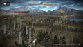Nobunaga's Ambition: Sphere of Influence thumbnail 13