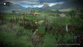 Nobunaga's Ambition: Sphere of Influence thumbnail 14