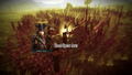 Nobunaga's Ambition: Sphere of Influence thumbnail 15