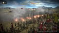 Nobunaga's Ambition: Sphere of Influence thumbnail 16