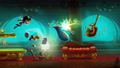 Rayman Legends <span class="ext" style="background-color: #3b5998; color: #FFFFFF;">Ubisoft Connect</span> <span class="ext ext_digital">digital</span> thumbnail 10