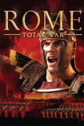 Rome: Total War <span class="ext" style="background-color: #2a475e; color: #FFFFFF;">STEAM</span> <span class="ext ext_digital">digital</span> thumbnail 1
