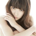 Summer Nude Adolescence [Limited Edition Type B] thumbnail 1