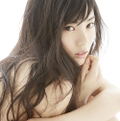 Summer Nude Adolescence [Limited Edition Type E] thumbnail 1