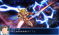 Super Robot Taisen BX thumbnail 9