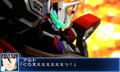 Super Robot Taisen BX thumbnail 10
