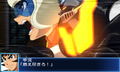 Super Robot Taisen BX thumbnail 11