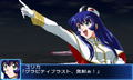 Super Robot Taisen BX thumbnail 13