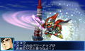 Super Robot Taisen BX thumbnail 3