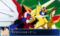 Super Robot Taisen BX thumbnail 5