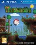 Terraria thumbnail 1