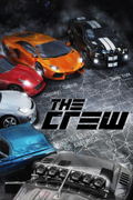The Crew <span class="ext" style="background-color: #3b5998; color: #FFFFFF;">Ubisoft Connect</span> <span class="ext ext_digital">digital</span> thumbnail 1