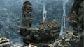 The Elder Scrolls V: Skyrim <span class="ext ext_digital">digital</span> thumbnail 10