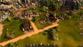 The Settlers 7: Paths to a Kingdom Gold Edition <span class="ext" style="background-color: #3b5998; color: #FFFFFF;">Ubisoft Connect</span> <span class="ext ext_digital">digital</span> thumbnail 2