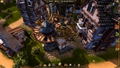 The Settlers 7: Paths to a Kingdom Gold Edition <span class="ext" style="background-color: #3b5998; color: #FFFFFF;">Ubisoft Connect</span> <span class="ext ext_digital">digital</span> thumbnail 3