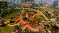 The Settlers 7: Paths to a Kingdom Gold Edition <span class="ext" style="background-color: #3b5998; color: #FFFFFF;">Ubisoft Connect</span> <span class="ext ext_digital">digital</span> thumbnail 4