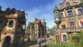 The Settlers 7: Paths to a Kingdom Gold Edition <span class="ext" style="background-color: #3b5998; color: #FFFFFF;">Ubisoft Connect</span> <span class="ext ext_digital">digital</span> thumbnail 5