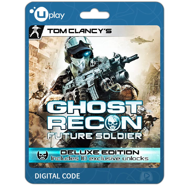 tom-clancy-s-ghost-recon-future-soldier-deluxe-edition-ubisoft-connect-digital-for-windows