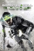 Tom Clancy's Splinter Cell: Blacklist <span class="ext" style="background-color: #3b5998; color: #FFFFFF;">Ubisoft Connect</span> <span class="ext ext_digital">digital</span> thumbnail 1