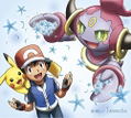 Tweedia [CD+DVD Limited Anime Edition] thumbnail 1
