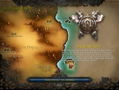 Warcraft III: The Frozen Throne <span class="ext" style="background-color: #0566b0; color: #FFFFFF;">Battle.net</span> <span class="ext ext_digital">digital</span> thumbnail 3