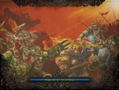 Warcraft III: The Frozen Throne <span class="ext" style="background-color: #0566b0; color: #FFFFFF;">Battle.net</span> <span class="ext ext_digital">digital</span> thumbnail 6