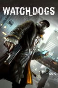 Watch Dogs <span class="ext" style="background-color: #3b5998; color: #FFFFFF;">Ubisoft Connect</span> <span class="ext ext_digital">digital</span> thumbnail 1